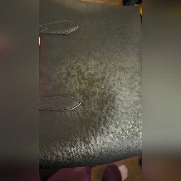 Burberry medium tote - Picture 16 of 16
